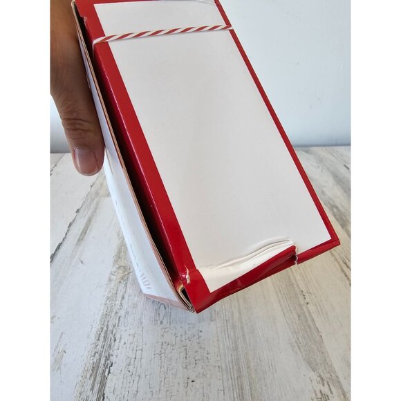 Lenox Disney princess 3-piece ornament set porcelain new Xmas tree - Picture 7 of 7